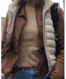 PLST | ジャケット/アウター