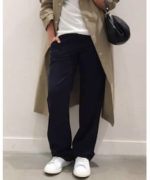 AP STUDIO | スラックス