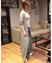 📷別ショット | その他