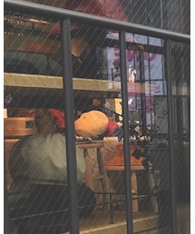 無印良品 | スカート