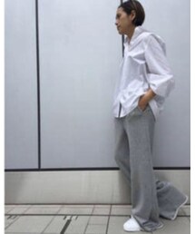 AP STUDIO | シャツ/ブラウス