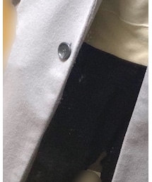 VIS | その他パンツ