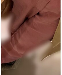 ZARA | その他パンツ