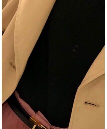 GU | トップス