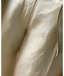GU | パンツ
