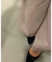 GU | パンプス