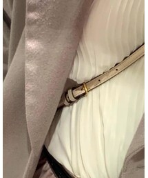 COACH | バッグ