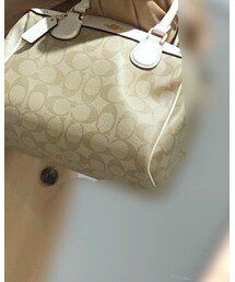 COACH | バッグ
