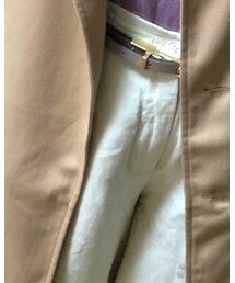 GU | パンツ