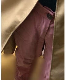ZARA | パンツ