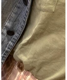 UNIQLO | Tシャツ/カットソー