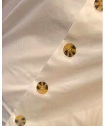しまむら | トップス