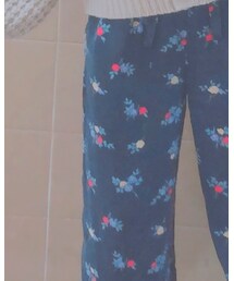WEGO | パンツ