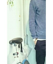 UNIQLO | トップス