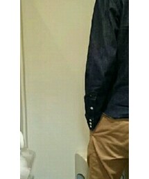 WACKO MARIA | トップス