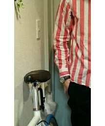 CIAOPANIC | トップス