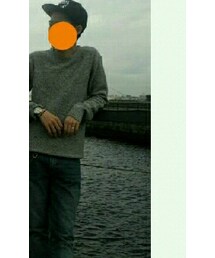 FOREVER 21 | パンツ