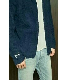 Lee | Tシャツ/カットソー