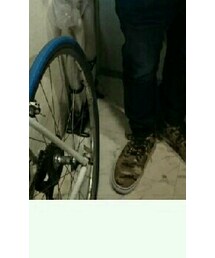 adidas | スニーカー