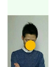 UNIQLO | ニット/セーター