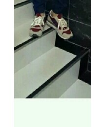 adidas | スニーカー