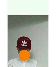 無印良品 | シャツ/ブラウス