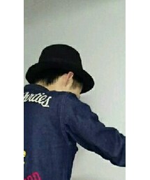 WACKO MARIA | シャツ/ブラウス