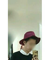 無印良品 | シャツ/ブラウス