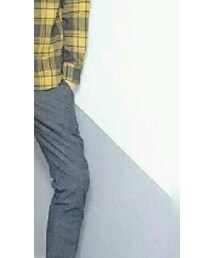 OLD NAVY | チノパンツ