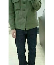 COOTIE PRODUCTIONS | シャツ/ブラウス