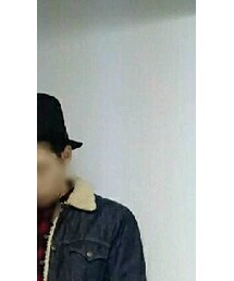 COOTIE PRODUCTIONS | デニムジャケット