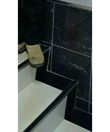 Getta Grip | ブーツ