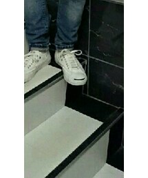 FOREVER 21 | デニムパンツ