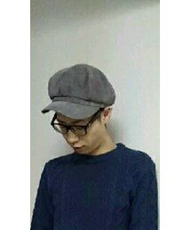 UNIQLO | ニット/セーター