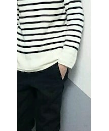 無印良品 | ニット/セーター