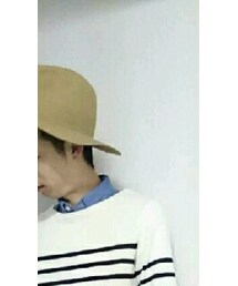 GU | シャツ/ブラウス