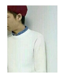 UNIQLO | ニット/セーター