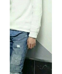 UNIQLO | ニット/セーター