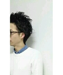 GU | シャツ/ブラウス