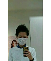 UNIQLO | ニット/セーター