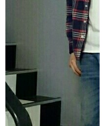 Alpha Industries | Tシャツ/カットソー