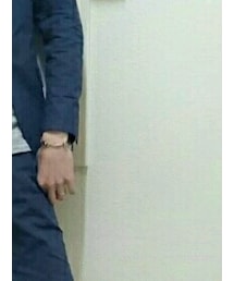 SCOSHA | ブレスレット