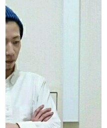 無印良品 | シャツ/ブラウス