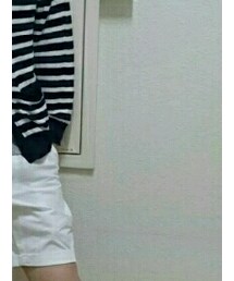 無印良品 | パンツ