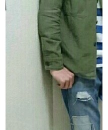 UNIQLO | Tシャツ/カットソー