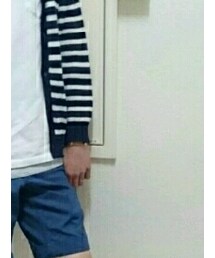 無印良品 | パンツ