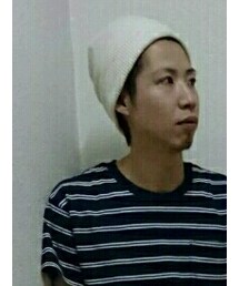 FRUIT OF THE LOOM | Tシャツ/カットソー