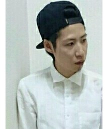 UNIQLO | シャツ/ブラウス