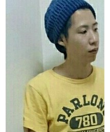 Champion | Tシャツ/カットソー