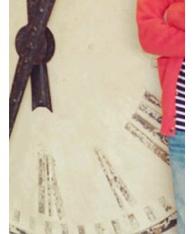 Rodeo Crowns MENS | カーディガン/ボレロ